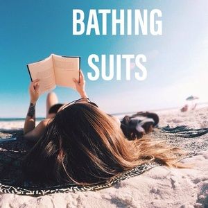 BATHING SUITS FOR SALE